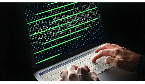 Nuovi Attacchi Hacker: Italia sotto Scacco, Nel Mirino Banche e Aziende