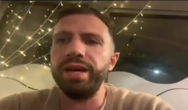 Pietro Iemmello su RTC Catanzaro Sport: “Aquilani ci ha dato equilibrio, il Catanzaro vince con umiltà e sacrificio” Video