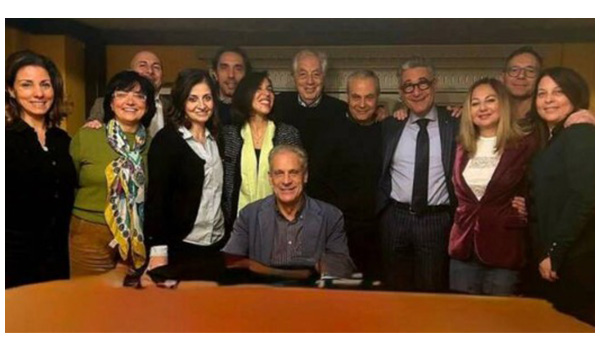 Elezioni ODCEC Catanzaro: etica, innovazione e futuro della professione