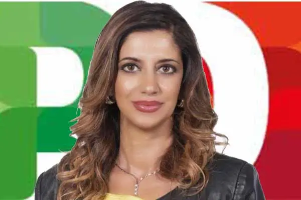 Iemma: Emergenza rete pediatrica, nuovo ospedale e riorganizzazione sanità calabrese non più rinviabile