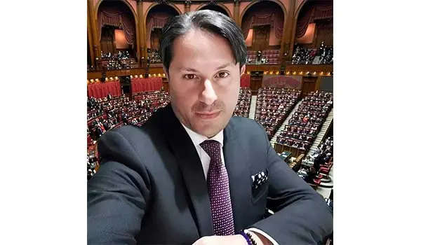 Martino (Democraticamente Uniti per la Calabria), "Istituire Reddito di cittadinanza Regionale"