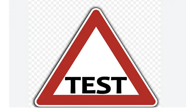 Test 324