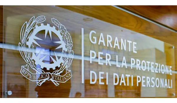 Privacy violata durante le indagini sul dipendente: il Comune viene multato dal Garante