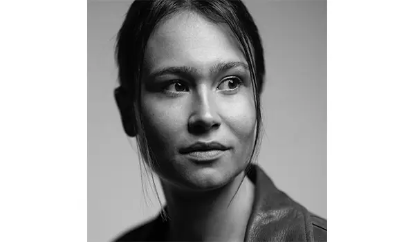 Gli abusi sui minori raccontati da chi li ha subiti: “Asia respira” e il coraggio di chi sceglie di parlare