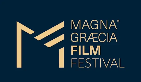 Magna Graecia Film Festival 2026, Valeria Golino e Marco D’Amore accendono la serata di Soverato