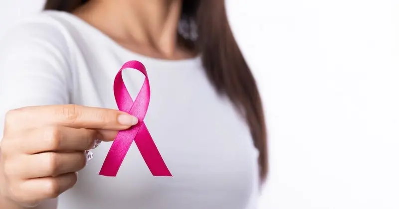 Ottobre rosa, la prevenzione parte dal cuore della Sicilia