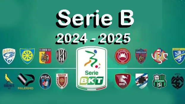 Calcio Serie B: Analisi della 21ª Giornata, Playoff, Playout e proiezioni