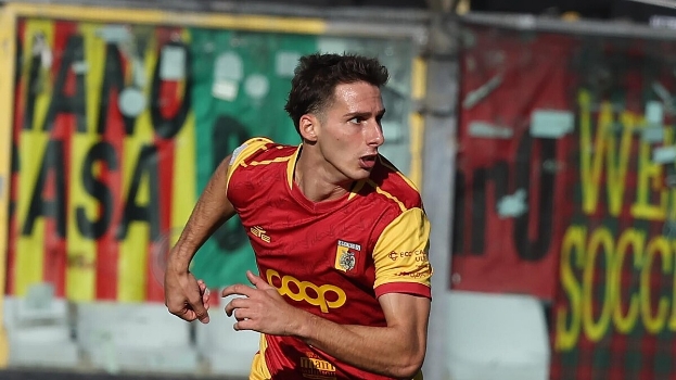 18ª giornata di Serie B: Cassandro Player of the Week, muro giallorosso contro il Cesena