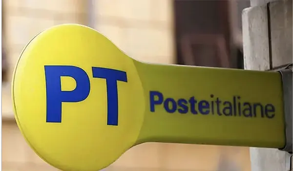 Poste Italiane, stop alle spedizioni di merci verso gli Stati Uniti: cosa cambia dal 23 agosto