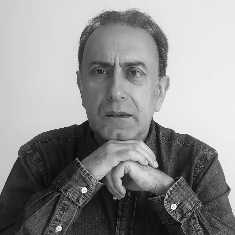 Presentazione Cave canem di Michele Castrucci - COLAZIONE D'AUTORE