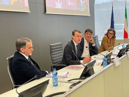 Vaccino, antipneumococcico in farmacia a Monza-Brianza, Lecco e Cremona