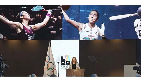 Olimpiadi USA 2025: Trump vieta le atlete transgender nelle gare femminili – Ecco cosa cambia