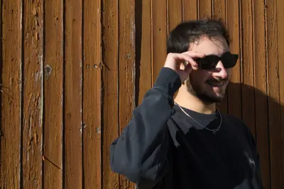 Takao Wazowsky e “Missing You”: il suono del vuoto di una generazione che si sente sola