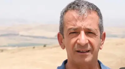 Fillea Cgil Sicilia: «La mafia che si fa fornitore di servizi conferma un sistema che denunciamo da tempo»