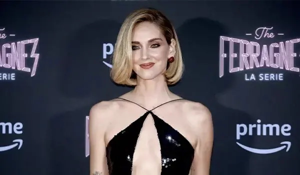 Chiara Ferragni diventa azionista di maggioranza del suo brand: "Scelgo di riprendermi la mia storia"