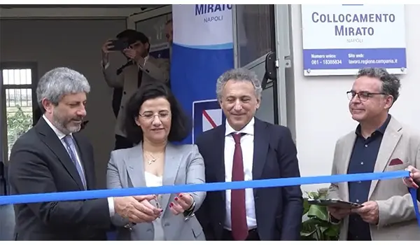 Digitalizzazione delle PMI nel Mediterraneo, Unioncamere Calabria ospita il progetto europeo C4T