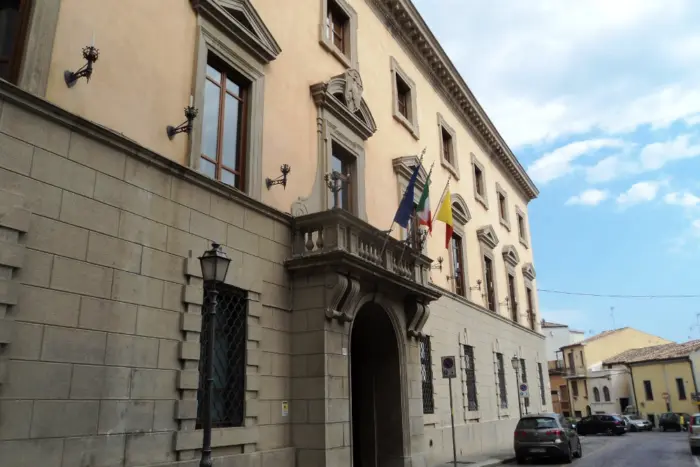 Catanzaro. Talerico esce dalla maggioranza: 'Mancano le condizioni per continuare'