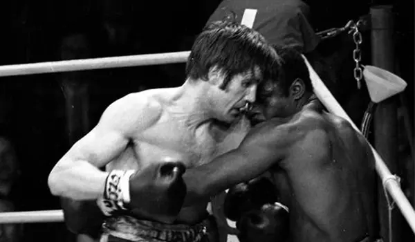 Addio a Nino Benvenuti, leggenda del pugilato italiano