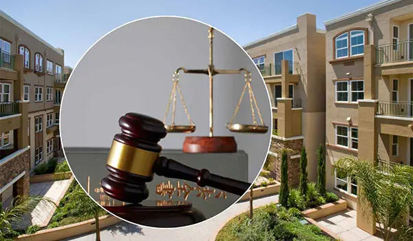 Riforma del condominio: amministratori laureati, Albo nazionale e stop al contante