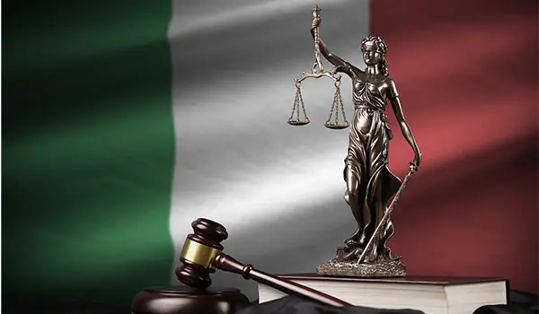 L’Italia porta avanti la riforma delle licenze delle slot online nel 2024