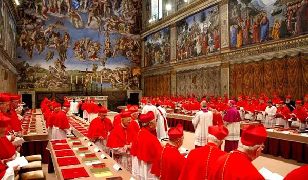 Morte Papa Francesco Conclave 2025: chi sono i Cardinali più “Papabili”0