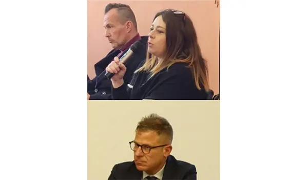 Parità di genere e prevenzione della violenza nelle scuole, dal SIM Carabinieri una proposta ispirata ai principi della Legge 46/2022  e al “Progetto Milena”, nel solco dei valori dell’Arma