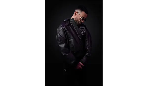 Stresi & Clementino: “Napoli Tirana” è il nuovo singolo che unisce due capitali del rap in una sola lingua