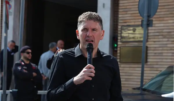 Sanità, Giuliano (UGL): “Dal Ministero della Salute apertura per contratto unico degli operatori. Governo lavori per un provvedimento epocale”