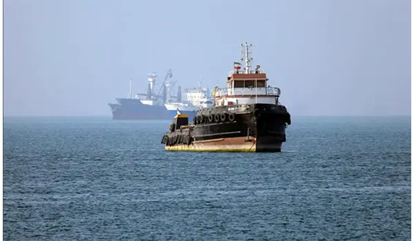 Guerra. Hormuz, Trump sospende il Project Freedom: spiraglio diplomatico con l’Iran