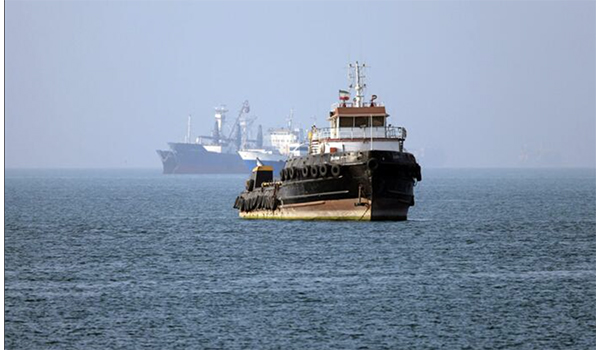 Guerra. Hormuz, Trump sospende il Project Freedom: spiraglio diplomatico con l’Iran