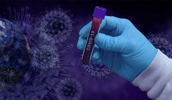 Covid in Italia: cresce la variante XFG “Stratus”, sintomi e campagna vaccinale autunnale