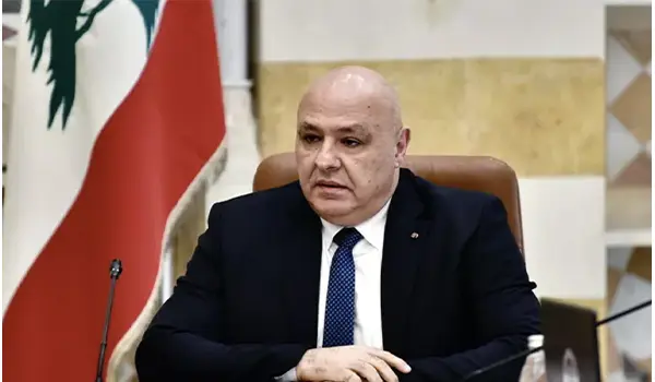 Libano, Aoun rilancia la via diplomatica: cessate il fuoco e ritiro israeliano restano le priorità