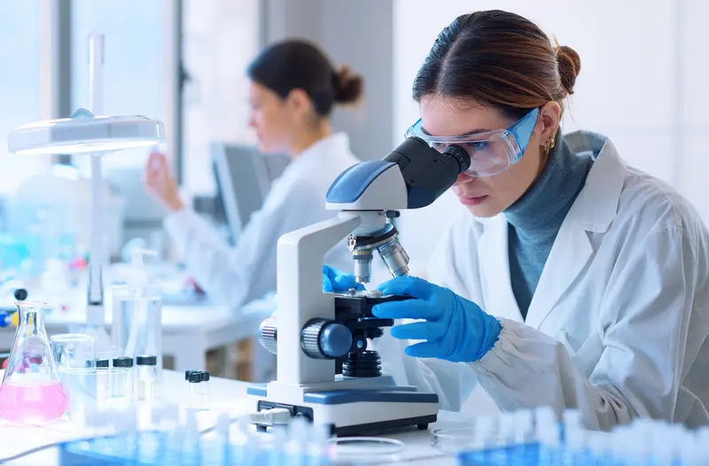  Ricerca sulla celiachia: al via il nuovo bando AIC da 400mila euro