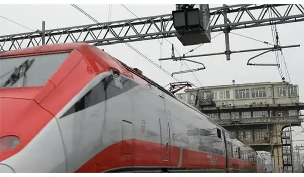 Sciopero dei treni il 6 maggio: Filt Cgil conferma la mobilitazione per il rinnovo del contratto