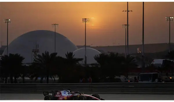 Formula 1, cancellati i GP di Bahrain e Arabia Saudita: decisione ufficiale per la guerra in Iran