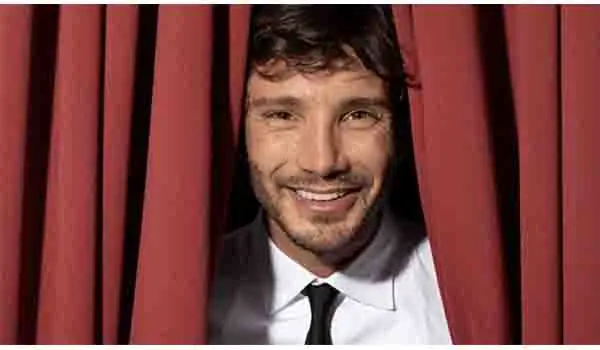 Sanremo 2027, ufficializzate le date del Festival: parte la nuova era firmata Stefano De Martino