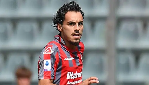 Calciomercato Serie B: Giacomo Quagliata al centro dei rumors