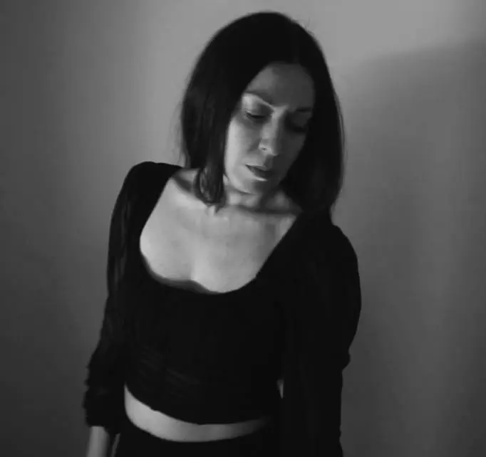 Hertzen – è uscito il singolo “She Said”