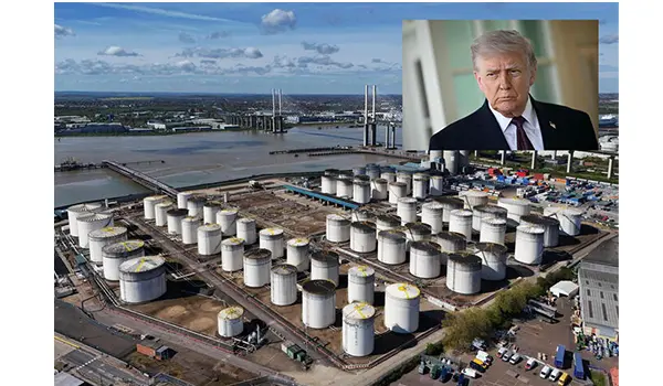 Guerra Iran USA: Trump annuncia una possibile fine imminente del conflitto