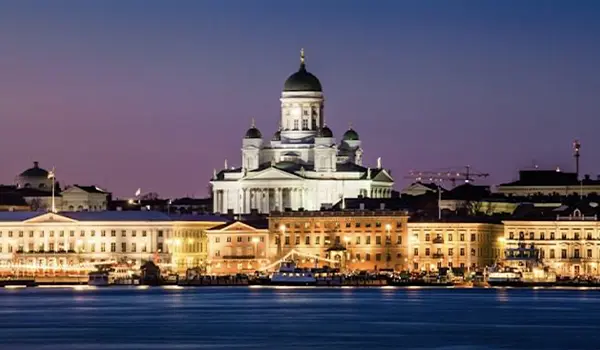 Vacanze in Nord Europa: dove andare in estate?