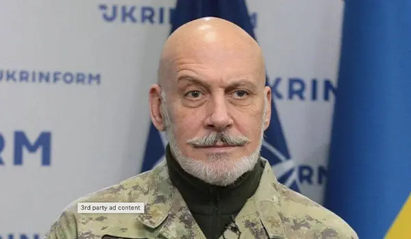 NATO, Cavo Dragone: “Serve coesione, subito” “La guerra è già tra noi”