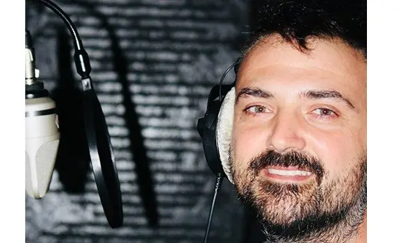 “I tuoi silenzi”, il primo singolo di Emilio 
