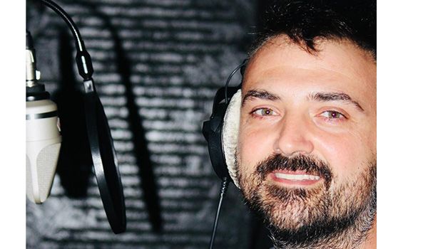 “I tuoi silenzi”, il primo singolo di Emilio 