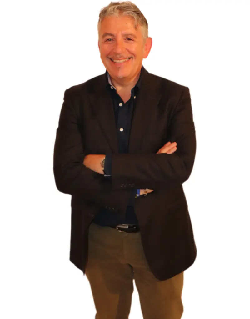 KKM Group torna con YesWeGooo: il marketplace delle esperienze che valorizza le passioni degli agenti di viaggio