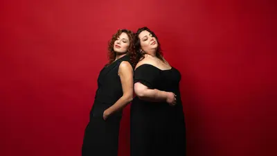 Al via l’anteprima estiva del Festival d’Autunno: a Squillace arrivano le Ebbanesis con “Ebbanepolis”