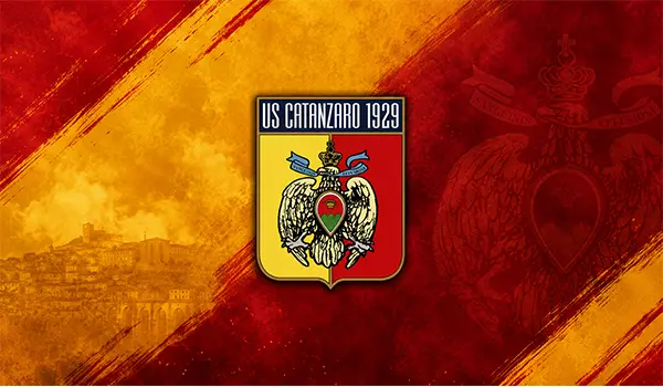 US Catanzaro 1929, nota ufficiale sui fatti del Barbera