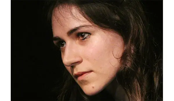 “Per fede o per amore” al Teatro Serra una storia sul coraggio 