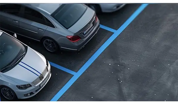 Parcheggiare a Milano senza stress: le migliori app da usare