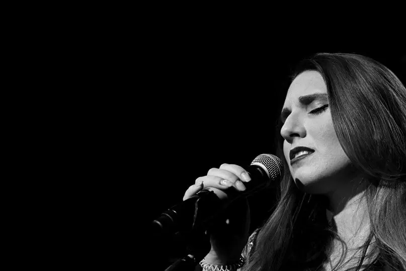 Al Teatro Serra omaggio ai Led Zeppelin con i “Runes of Kashmir” 