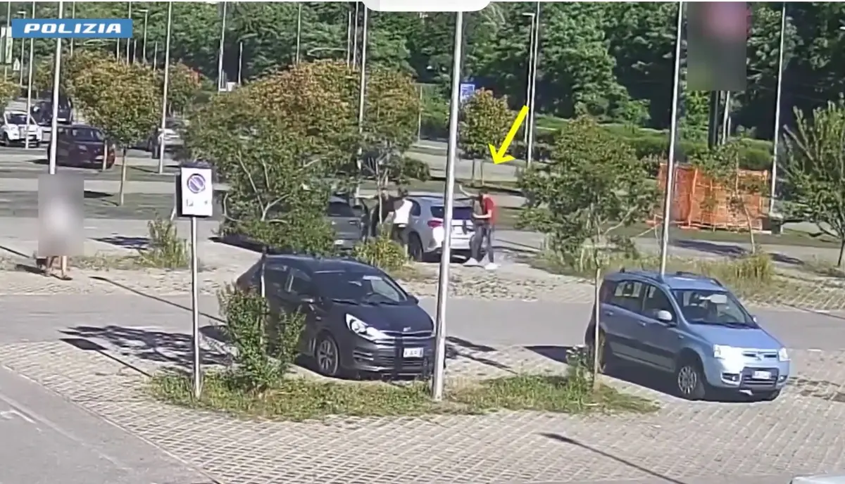 Blitz contro il traffico di droga a Sondrio: sei arresti per tentato omicidio e rapina